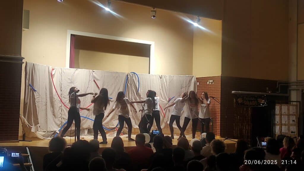 εικόνα Viber 2025 06 21 11 59 48 634