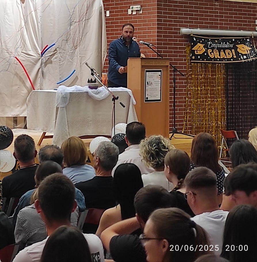 εικόνα Viber 2025 06 21 12 01 17 484