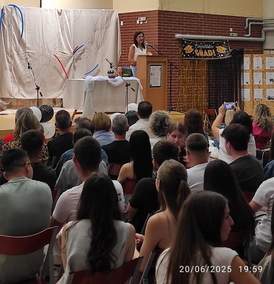 εικόνα Viber 2025 06 21 12 01 17 571