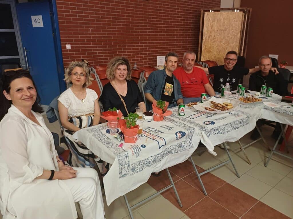 εικόνα Viber 2025 06 21 17 38 19 725