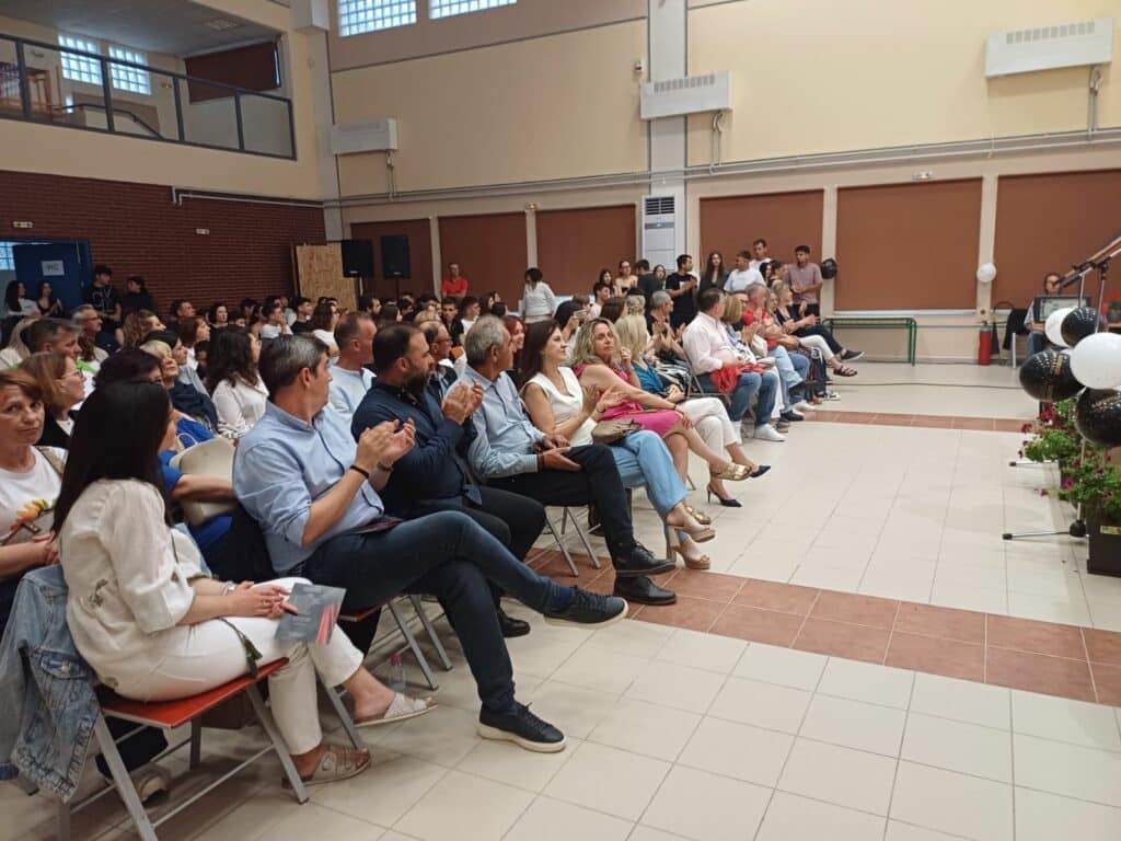 εικόνα Viber 2025 06 21 17 39 09 785