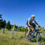 2ο Oiti MTB Race Mavrolithari 4