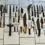 KATASXETHENTA 2 rotated