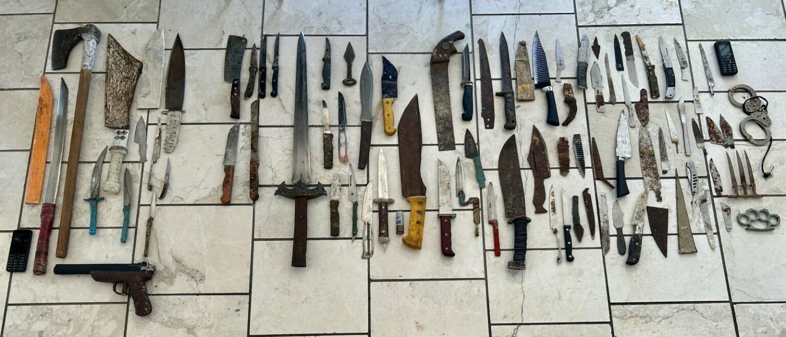 KATASXETHENTA 2 rotated