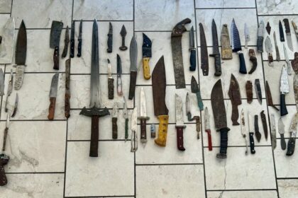 KATASXETHENTA 2 rotated