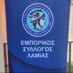 Screenshot 20250620 092750 Gallery scaled