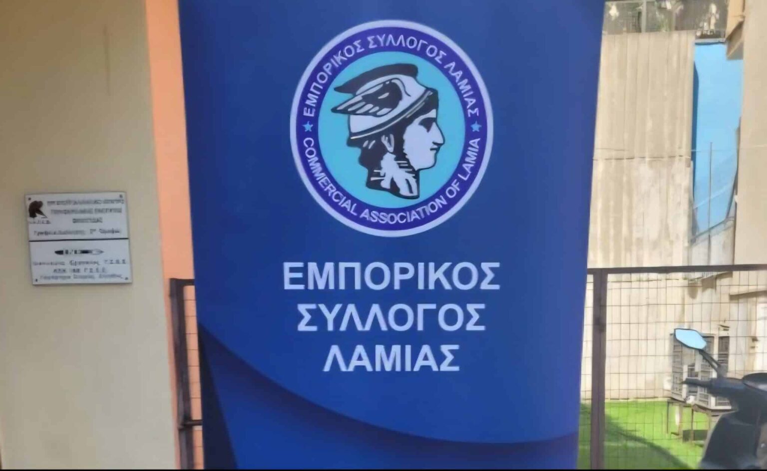 Screenshot 20250620 092750 Gallery scaled