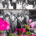 Κοντομαρί 1