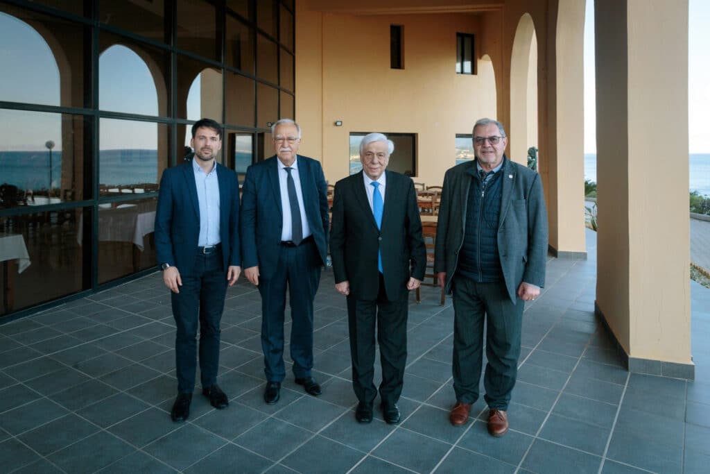 ΟΑΚ