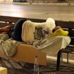 άστεγοι αργυρης μαρμαρας 4