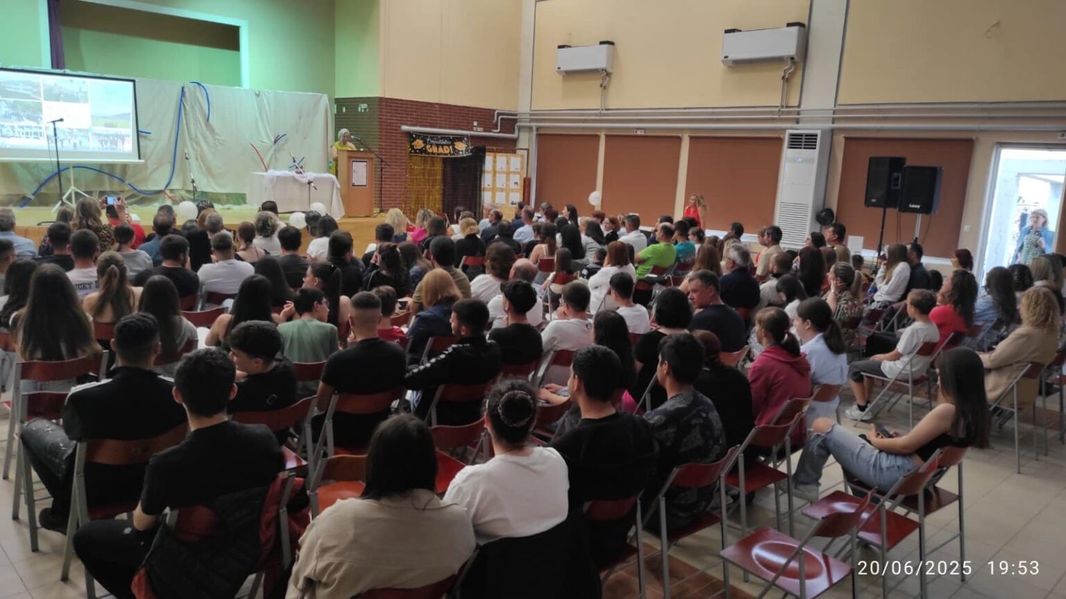 εικόνα Viber 2025 06 21 12 02 01 794