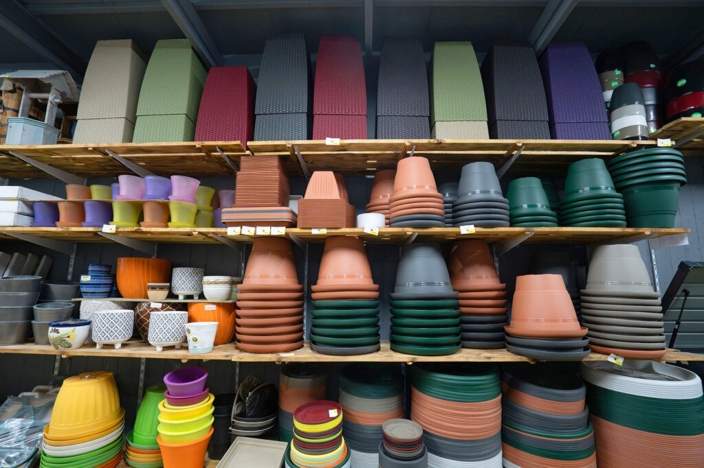 ΕΞΩΤΕΡΙΚΟΣ ΧΩΡΟΣ 2