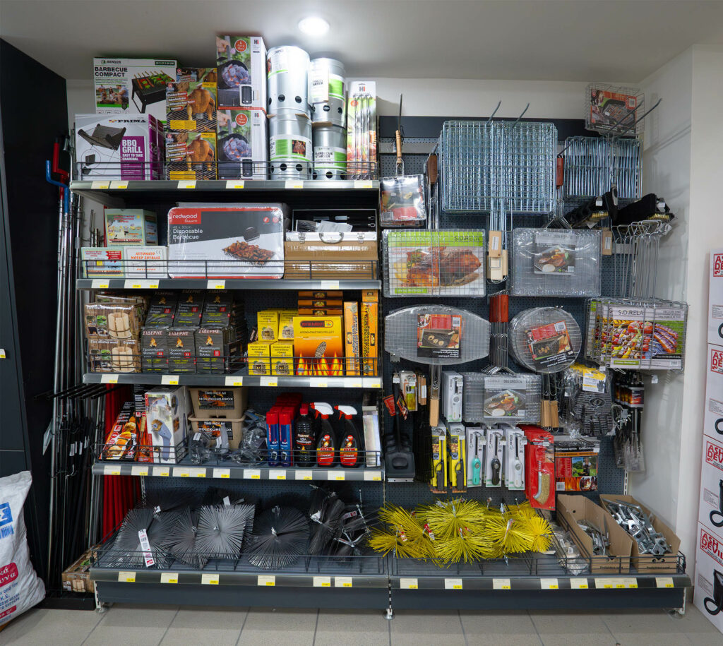 ΕΞΩΤΕΡΙΚΟΣ ΧΩΡΟΣ 3