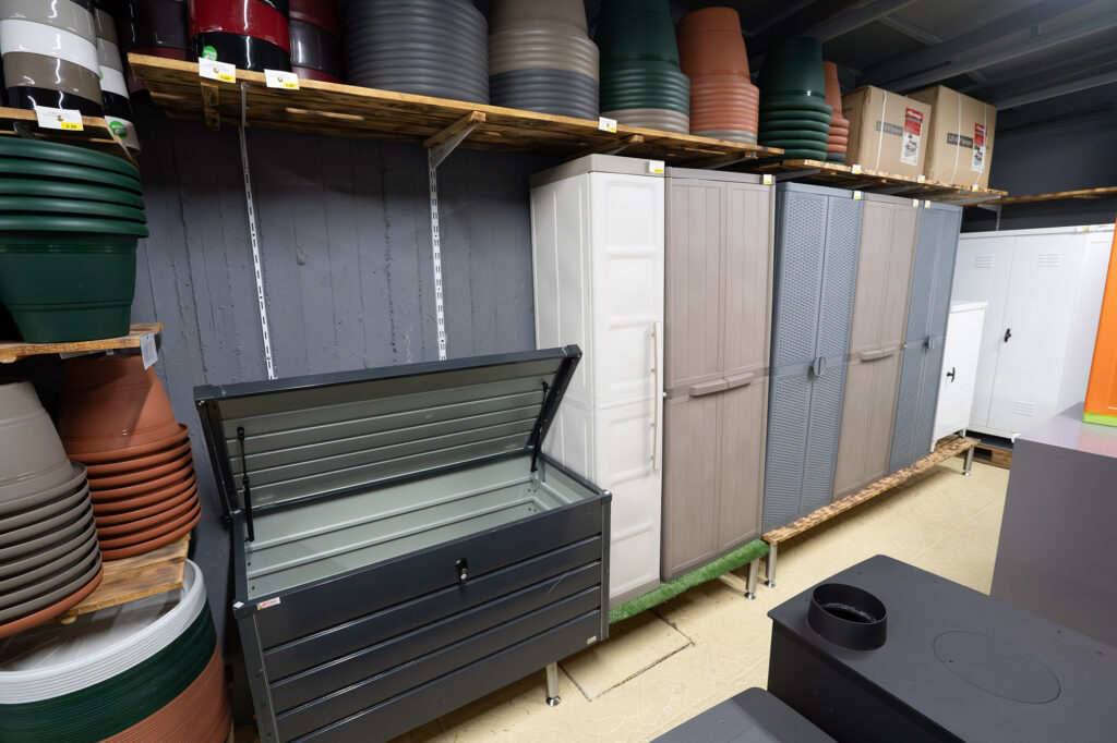 ΕΞΩΤΕΡΙΚΟΣ ΧΩΡΟΣ 4