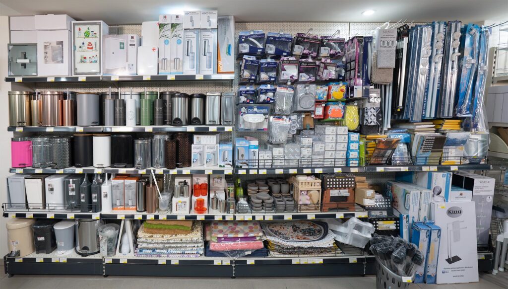 ΕΣΩΤΕΡΙΚΟΣ ΧΩΡΟΣ 2