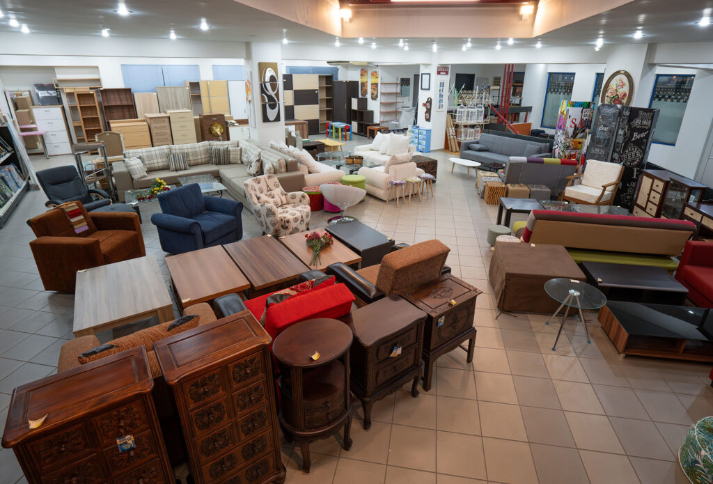 ΕΣΩΤΕΡΙΚΟΣ ΧΩΡΟΣ 3