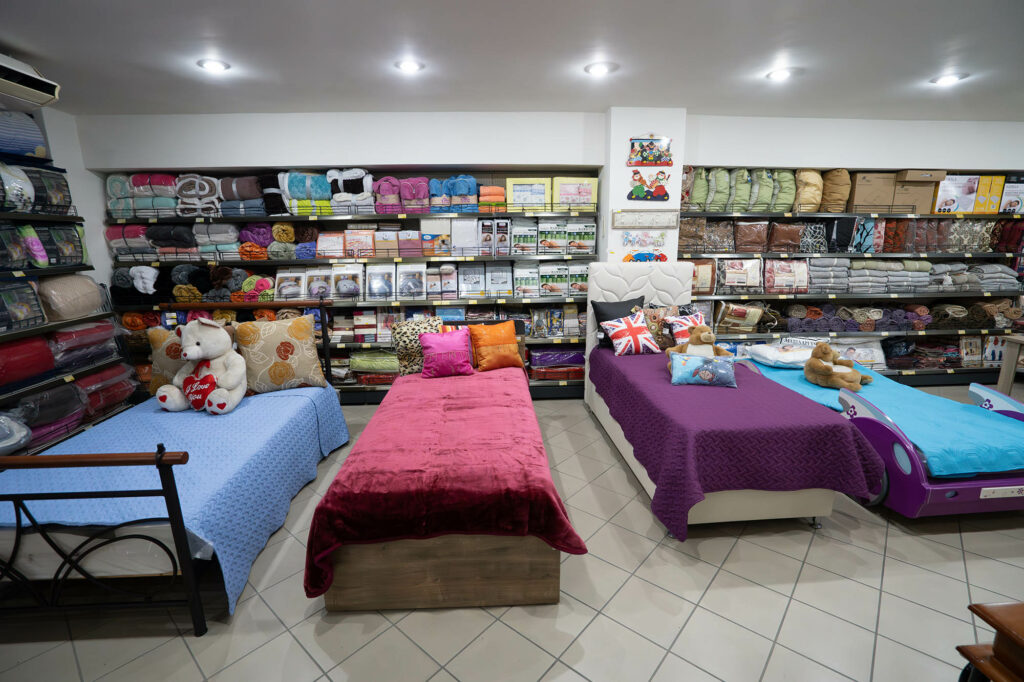 ΕΣΩΤΕΡΙΚΟΣ ΧΩΡΟΣ 4