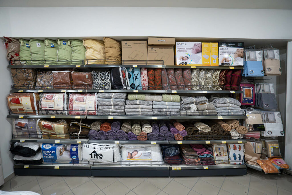 ΕΣΩΤΕΡΙΚΟΣ ΧΩΡΟΣ 5