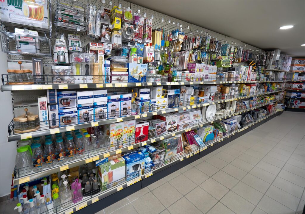 ΕΣΩΤΕΡΙΚΟΣ ΧΩΡΟΣ 6