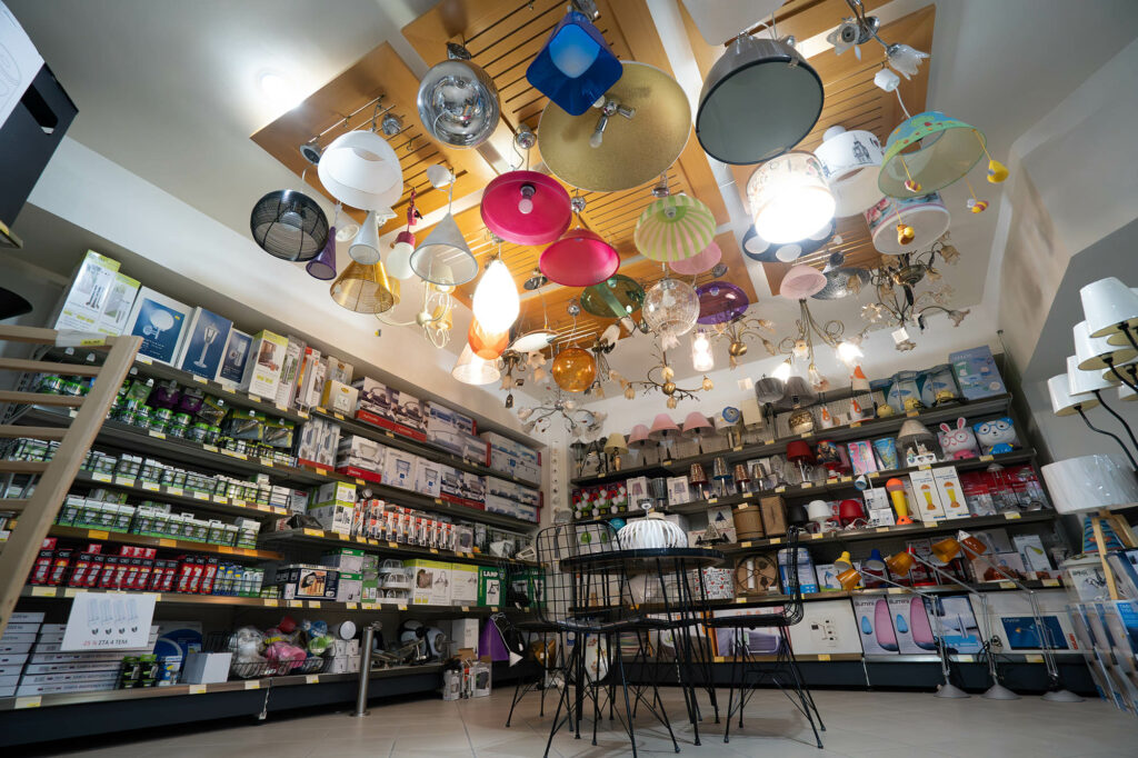 ΕΣΩΤΕΡΙΚΟΣ ΧΩΡΟΣ 7