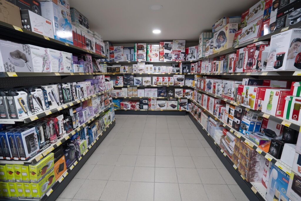 ΗΛΕΚΤΡΙΚΑ 1