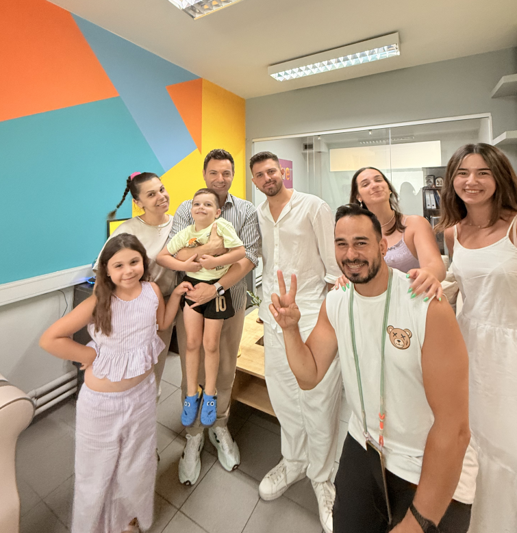 Στιγμιότυπο οθόνης 2025 07 30 143608