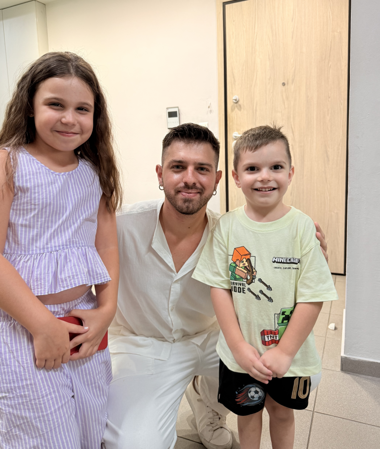 Στιγμιότυπο οθόνης 2025 07 30 143620