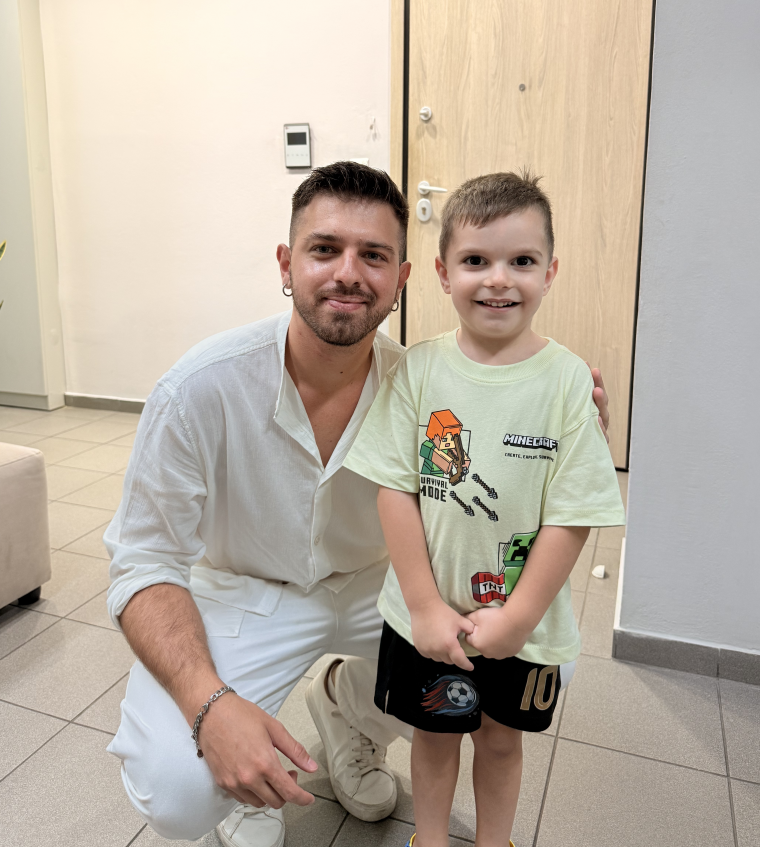 Στιγμιότυπο οθόνης 2025 07 30 143628