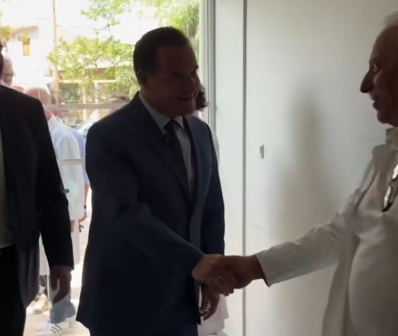 Στιγμιότυπο οθόνης 2025 07 31 154600