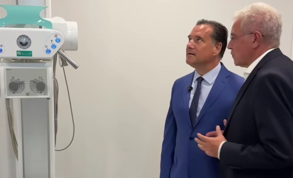 Στιγμιότυπο οθόνης 2025 07 31 154700