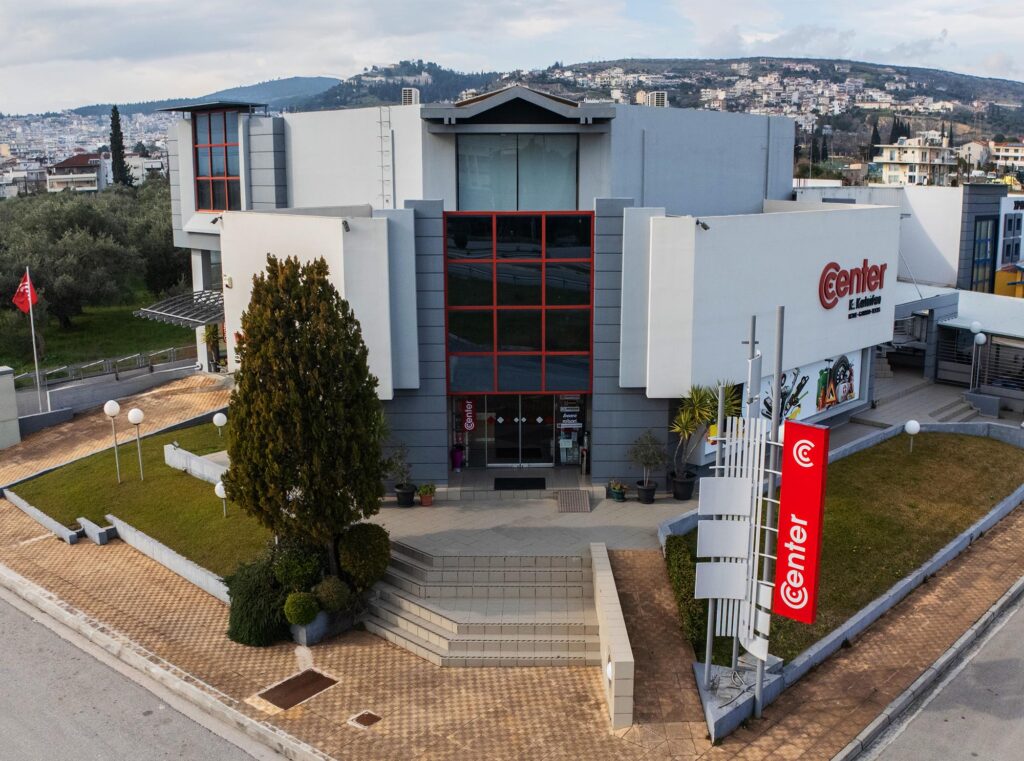 ΦΩΤΟΓΡΑΦΙΑ ΚΑΤΑΣΤΗΜΑΤΟΣ