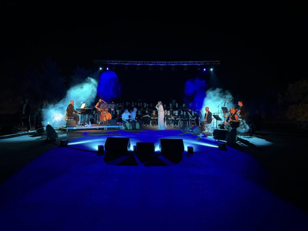 Φεστιβάλ Δελφών 6