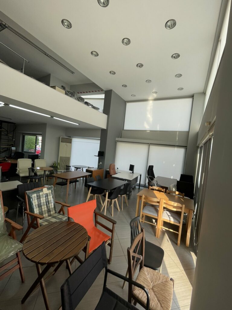 εικόνα Viber 2025 07 10 19 50 33 933