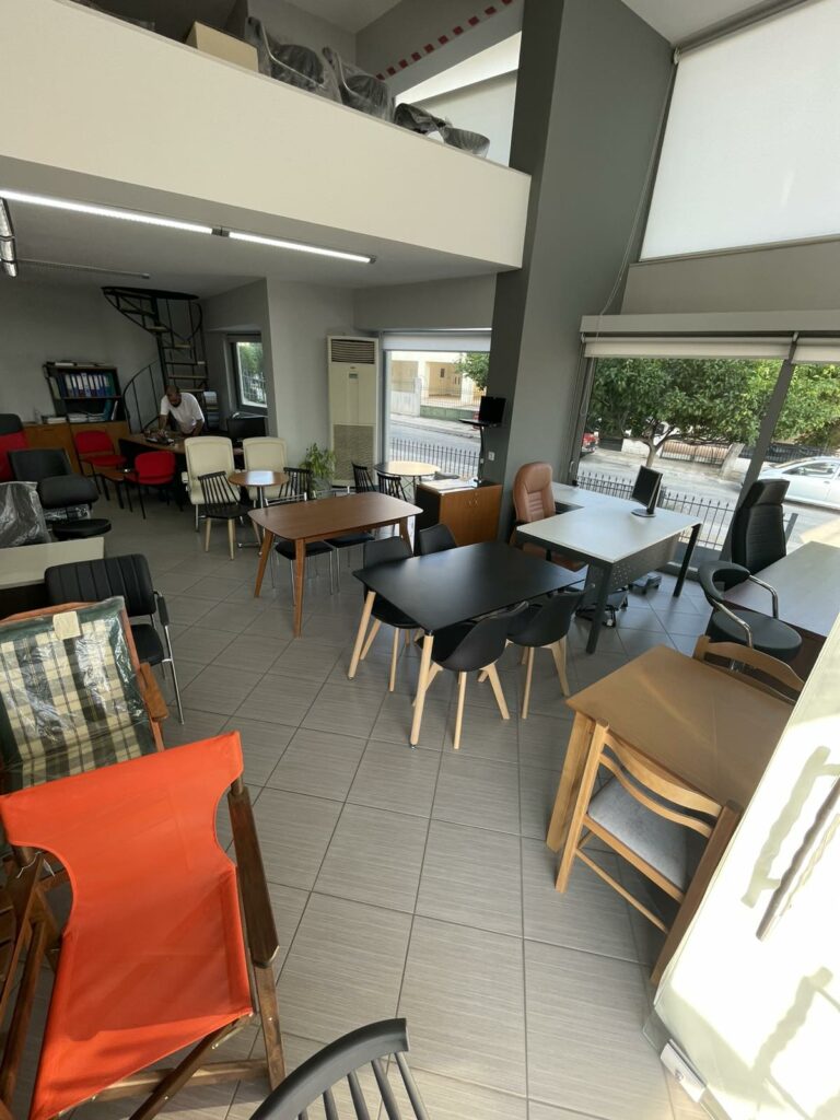 εικόνα Viber 2025 07 10 19 50 35 910