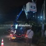 20250731 225207 scaled