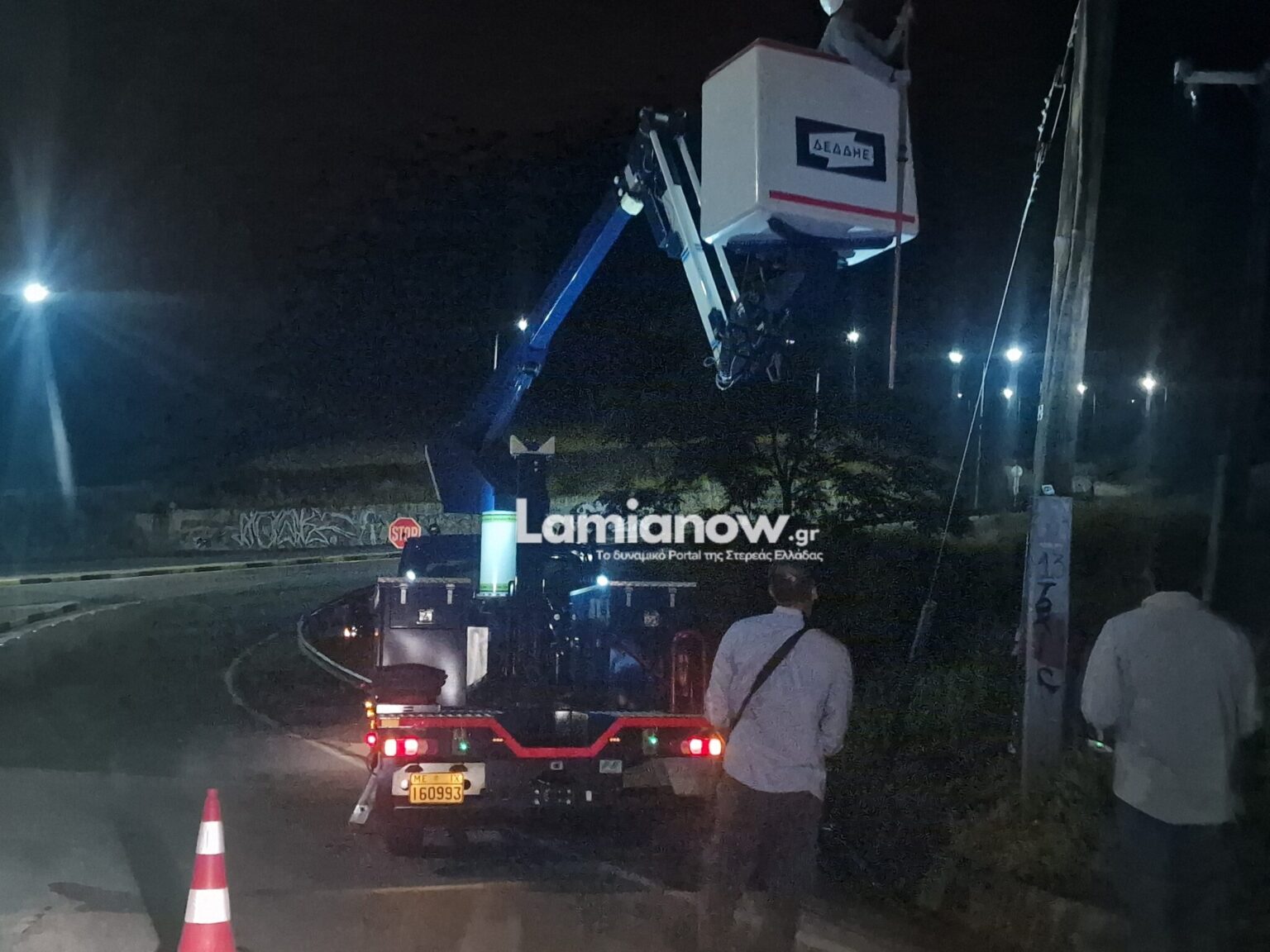 20250731 225207 scaled