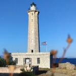 IMG 20220809 1913301 scaled