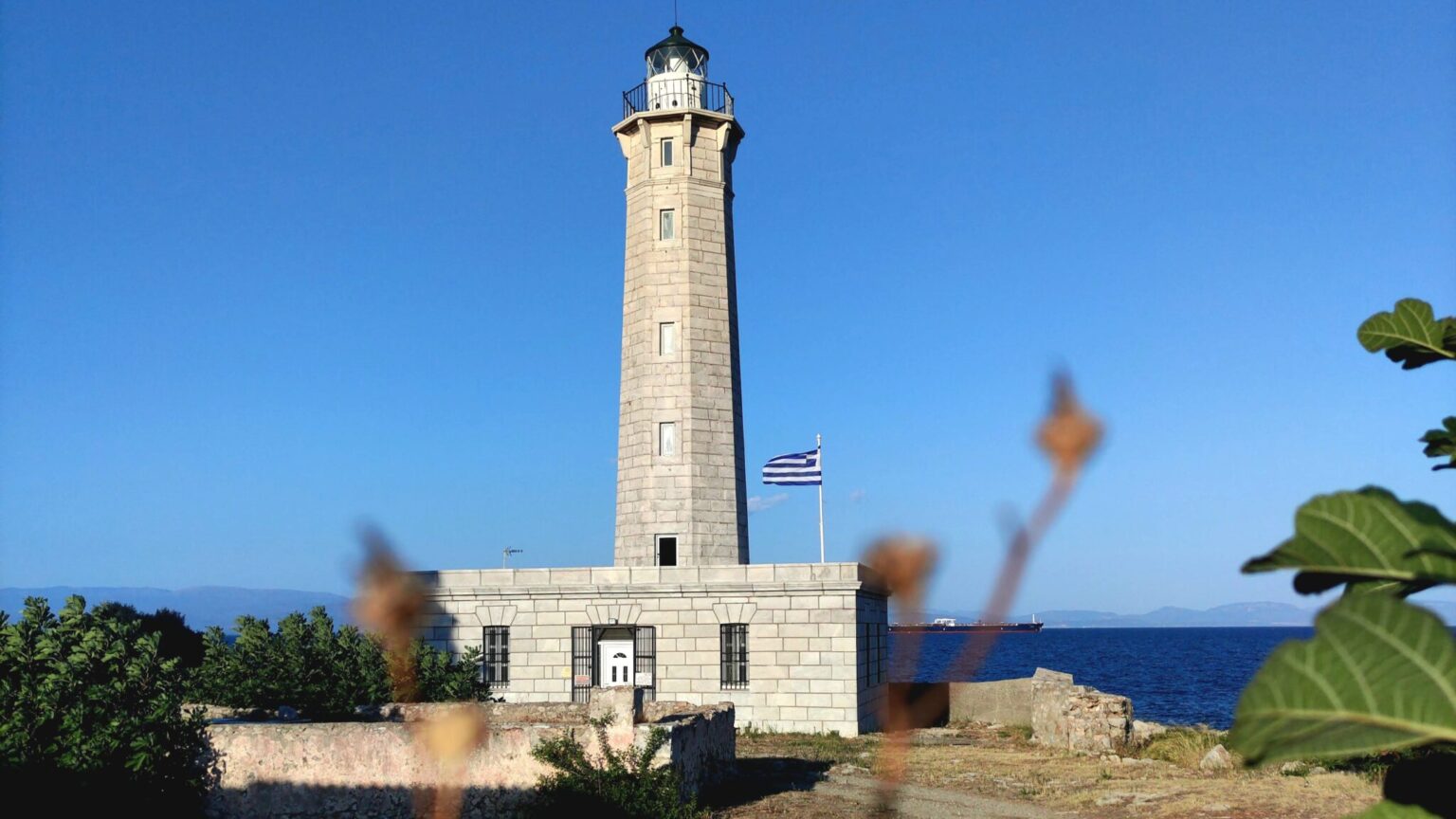 IMG 20220809 1913301 scaled