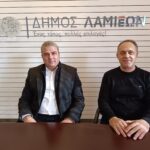 IMG 20240108 111059 scaled