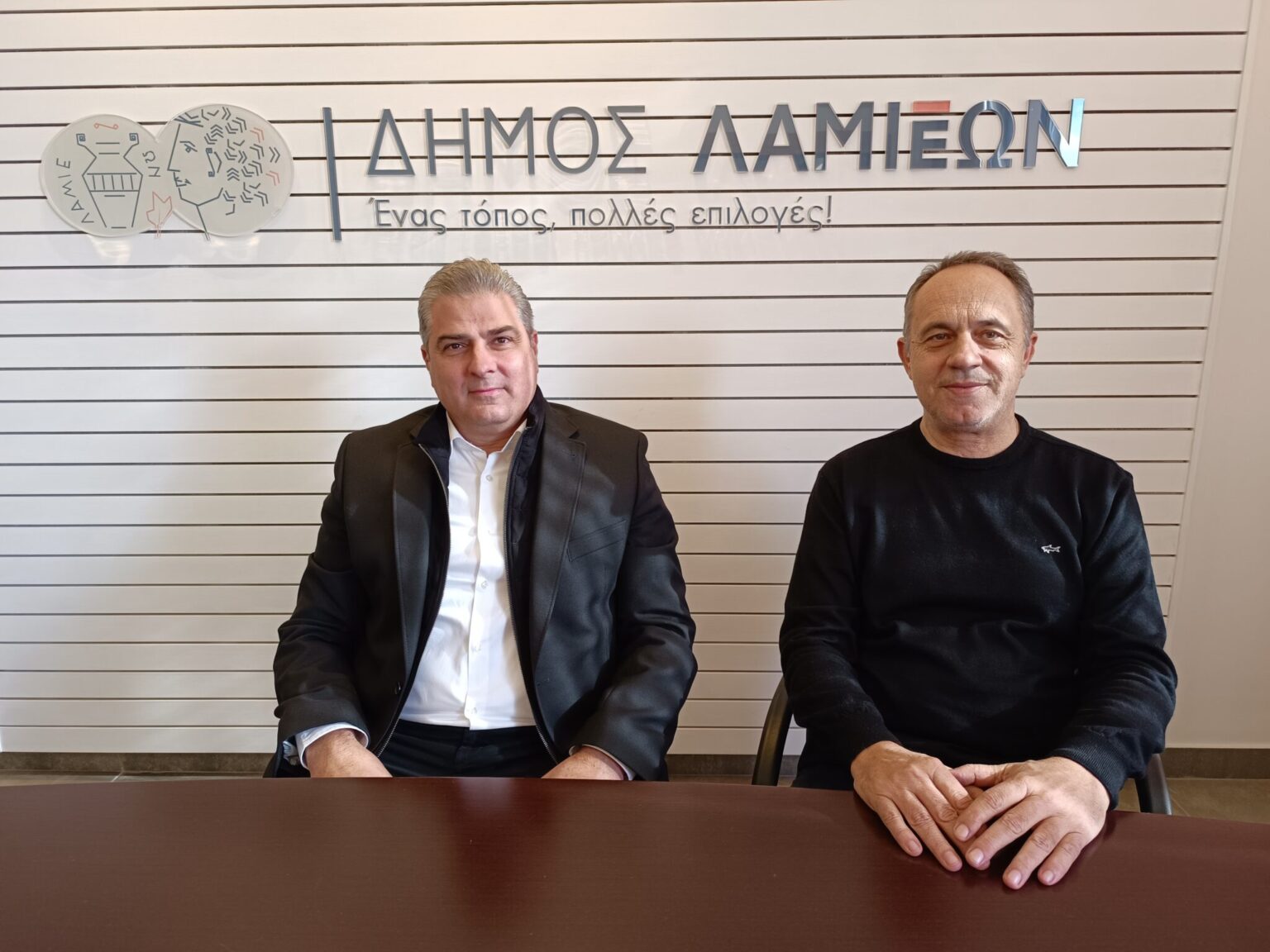 IMG 20240108 111059 scaled