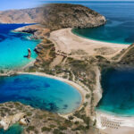 InShot 20250721 224338904 scaled