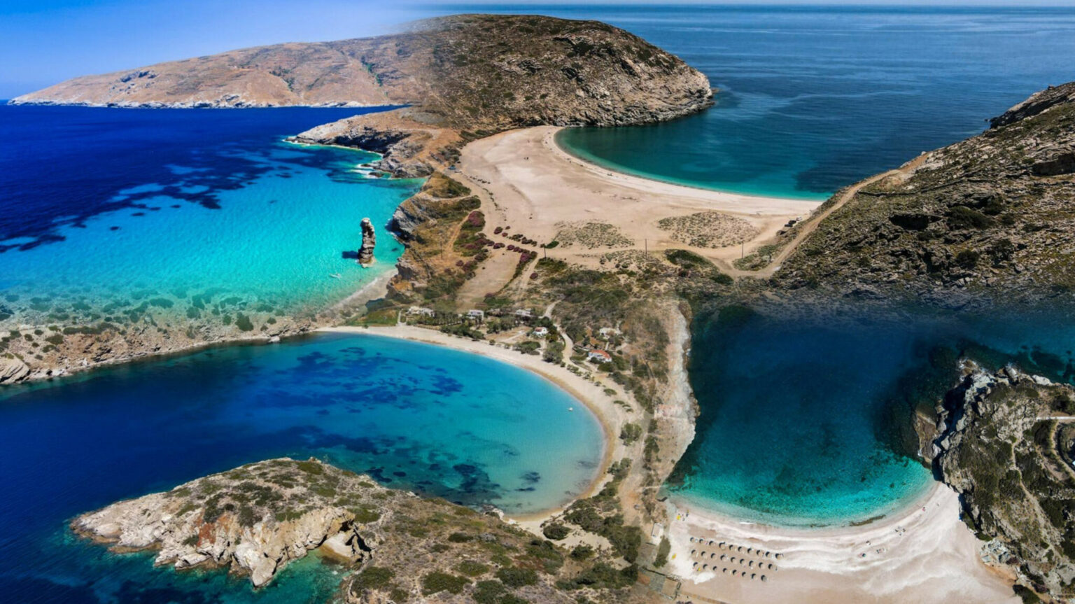 InShot 20250721 224338904 scaled