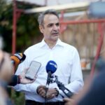 mitsotakis evrytania 16 scaled