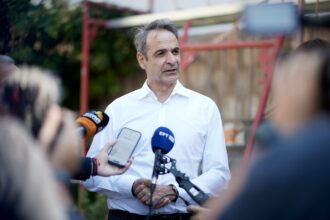 mitsotakis evrytania 16 scaled
