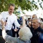 mitsotakis evrytania 21 scaled