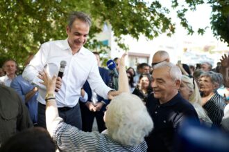 mitsotakis evrytania 21 scaled