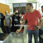 received 693016017121328 scaled