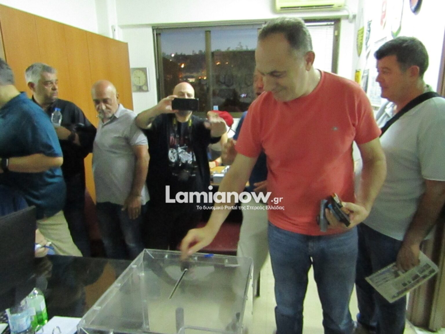 received 693016017121328 scaled