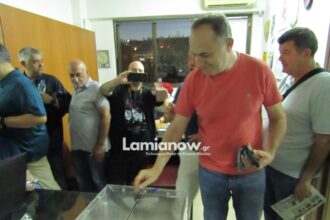 received 693016017121328 scaled