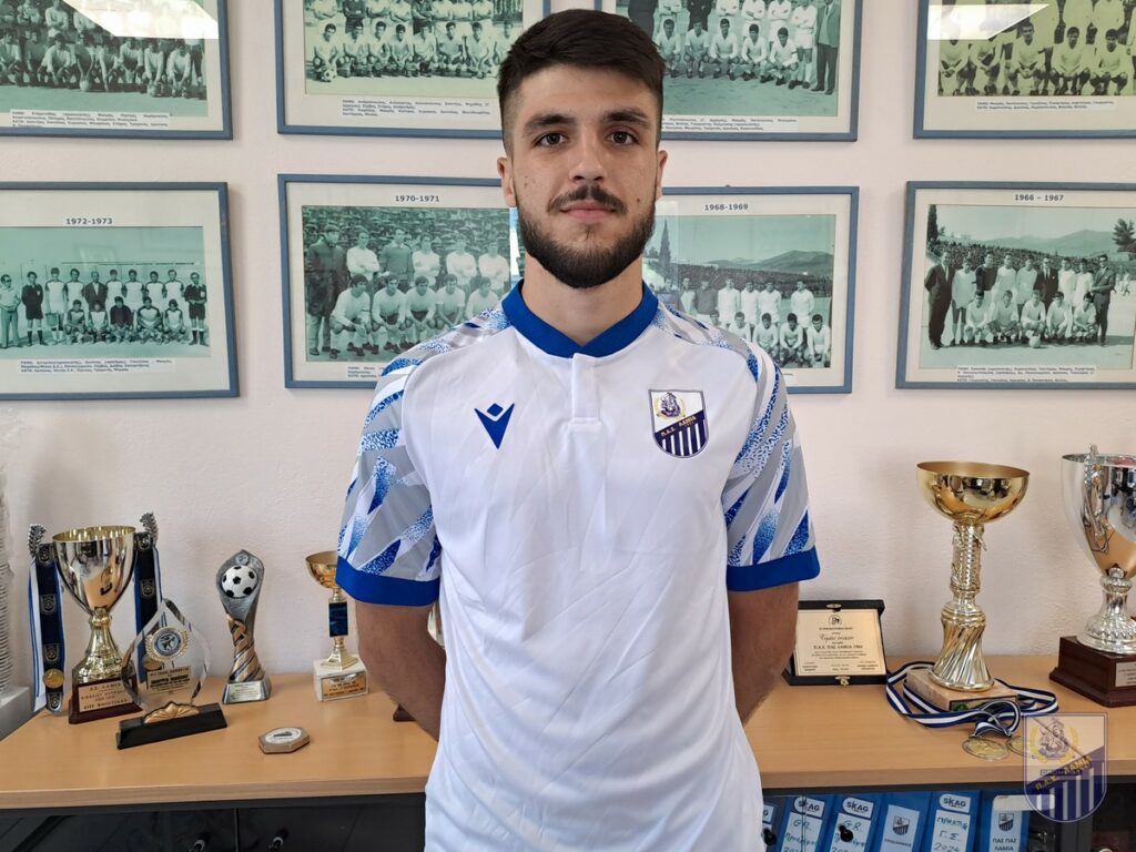 ΜΑΡΓΑΡΙΤΗΣ Ρ 3